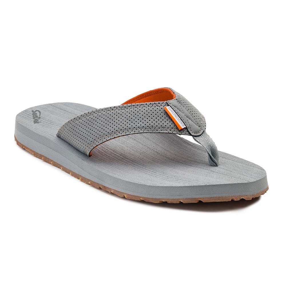 Seadek sandals deals